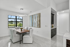 Dining Room 2 of 2