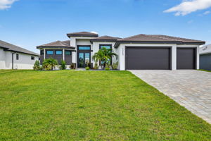 Front Exterior 1 of 2