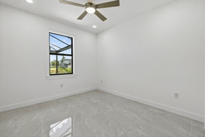 Guest Bedroom 2 - 1 of 2