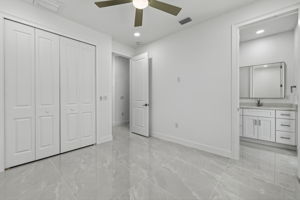 Guest Bedroom 2 - 2 of 2