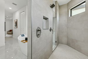 Primary Bathroom 4 of 4