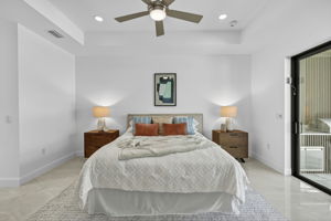 Primary Bedroom 1 of 4