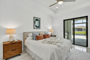 Primary Bedroom 2 of 4