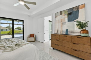 Primary Bedroom 3 of 4