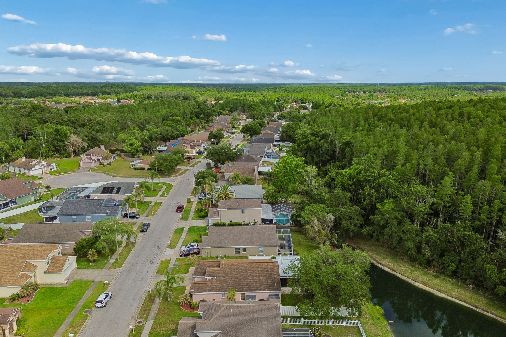 DJI_0127