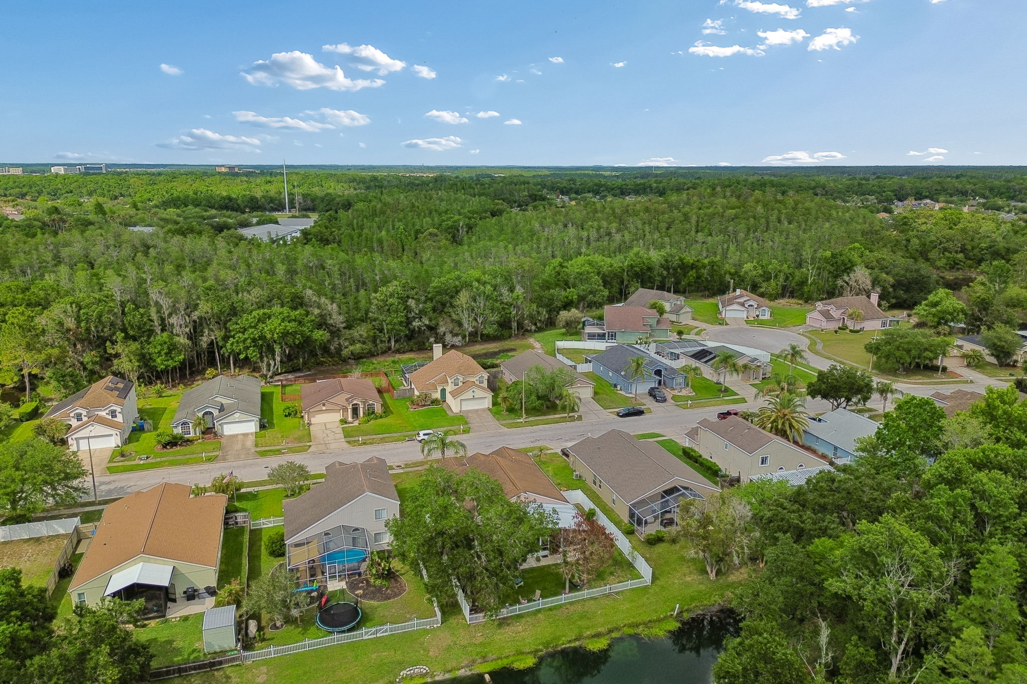 DJI_0130