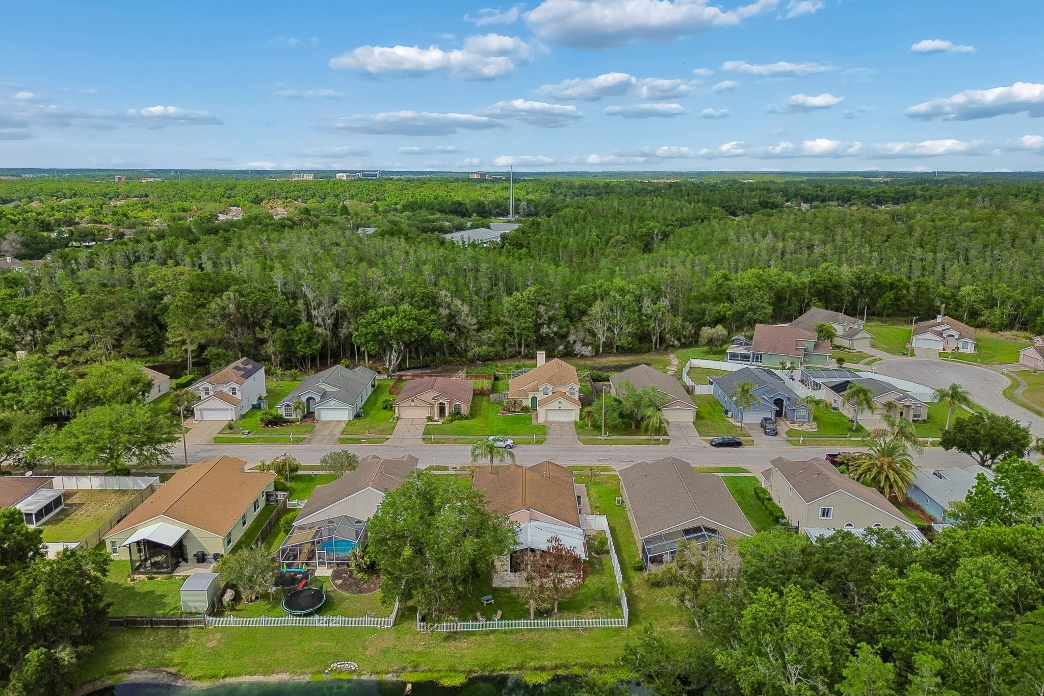 DJI_0133