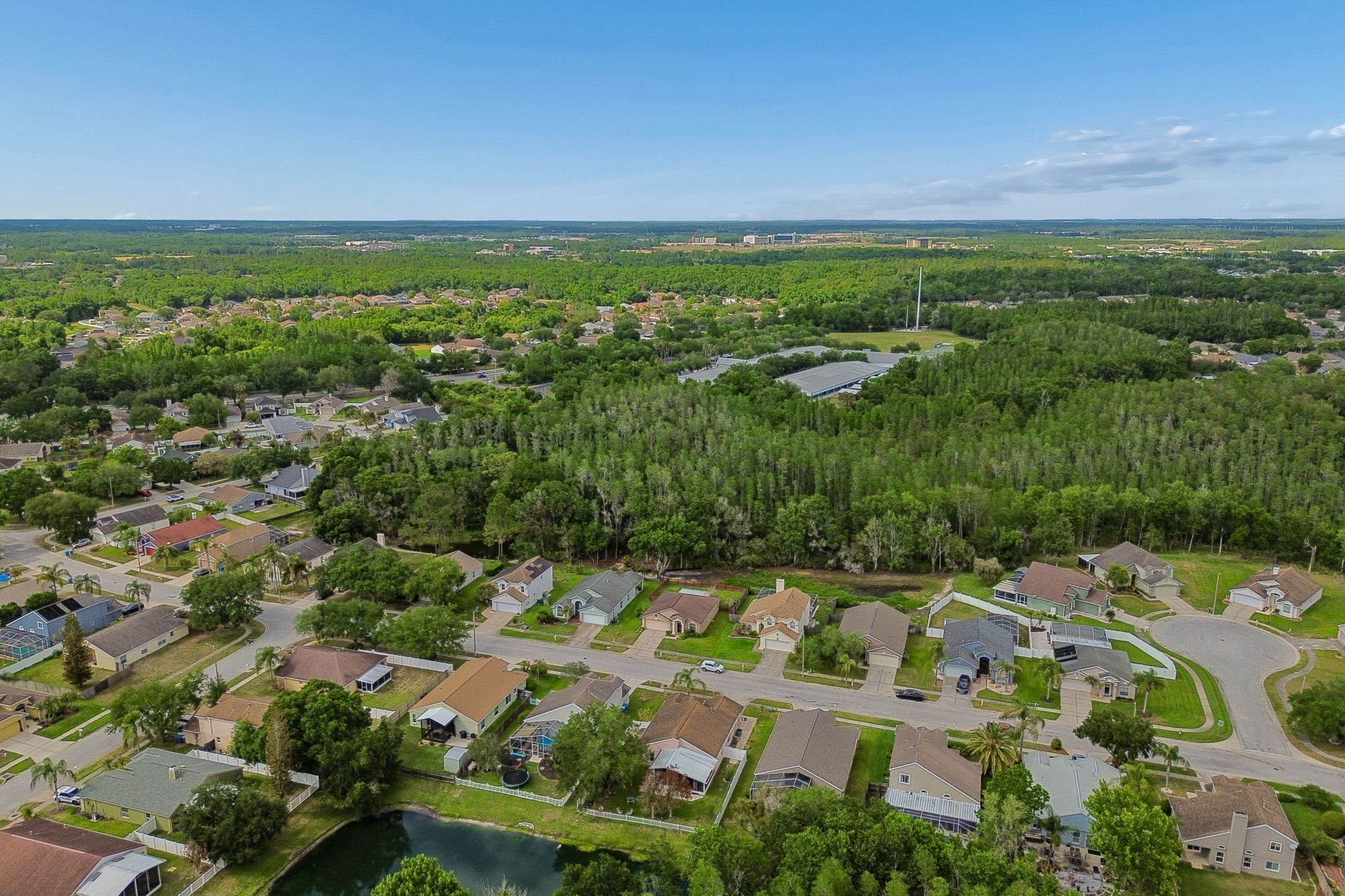 DJI_0139