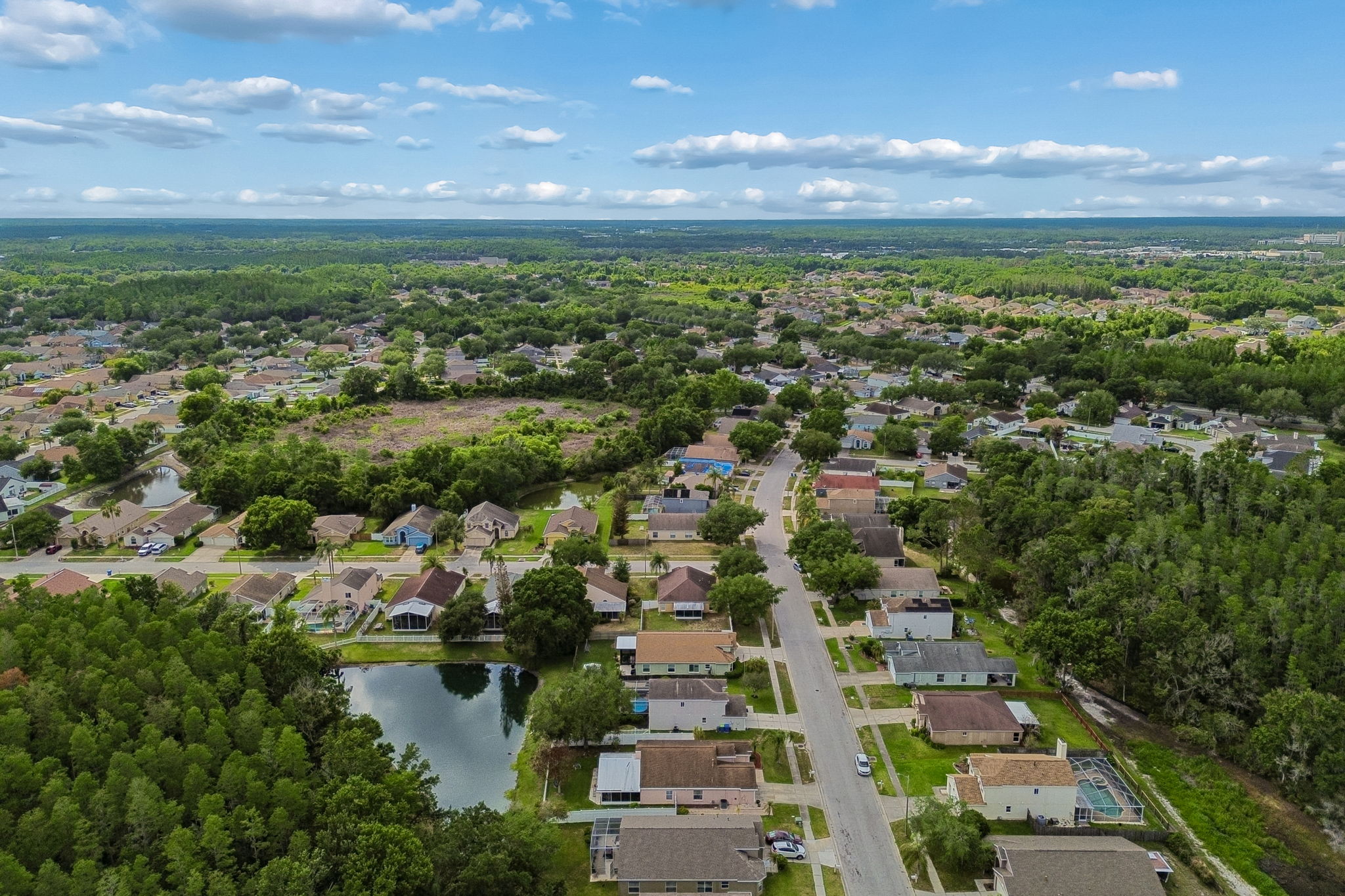 DJI_0142