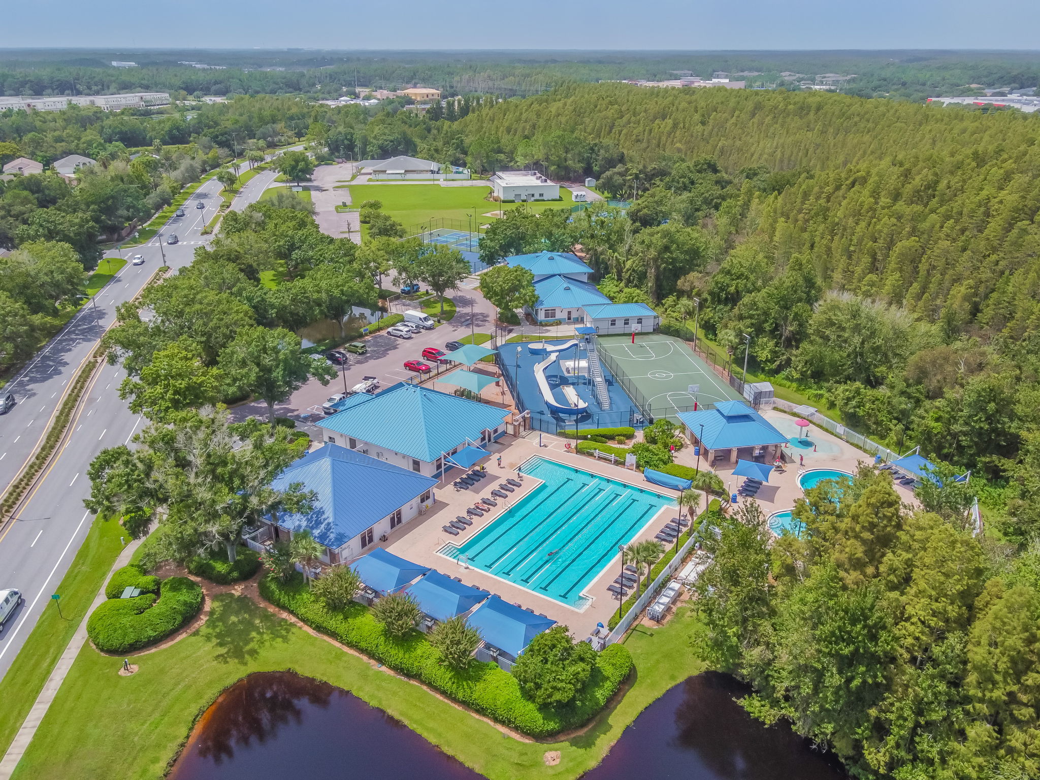 DJI_0622