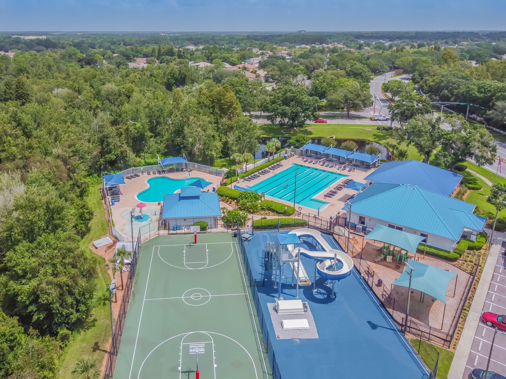 DJI_0637