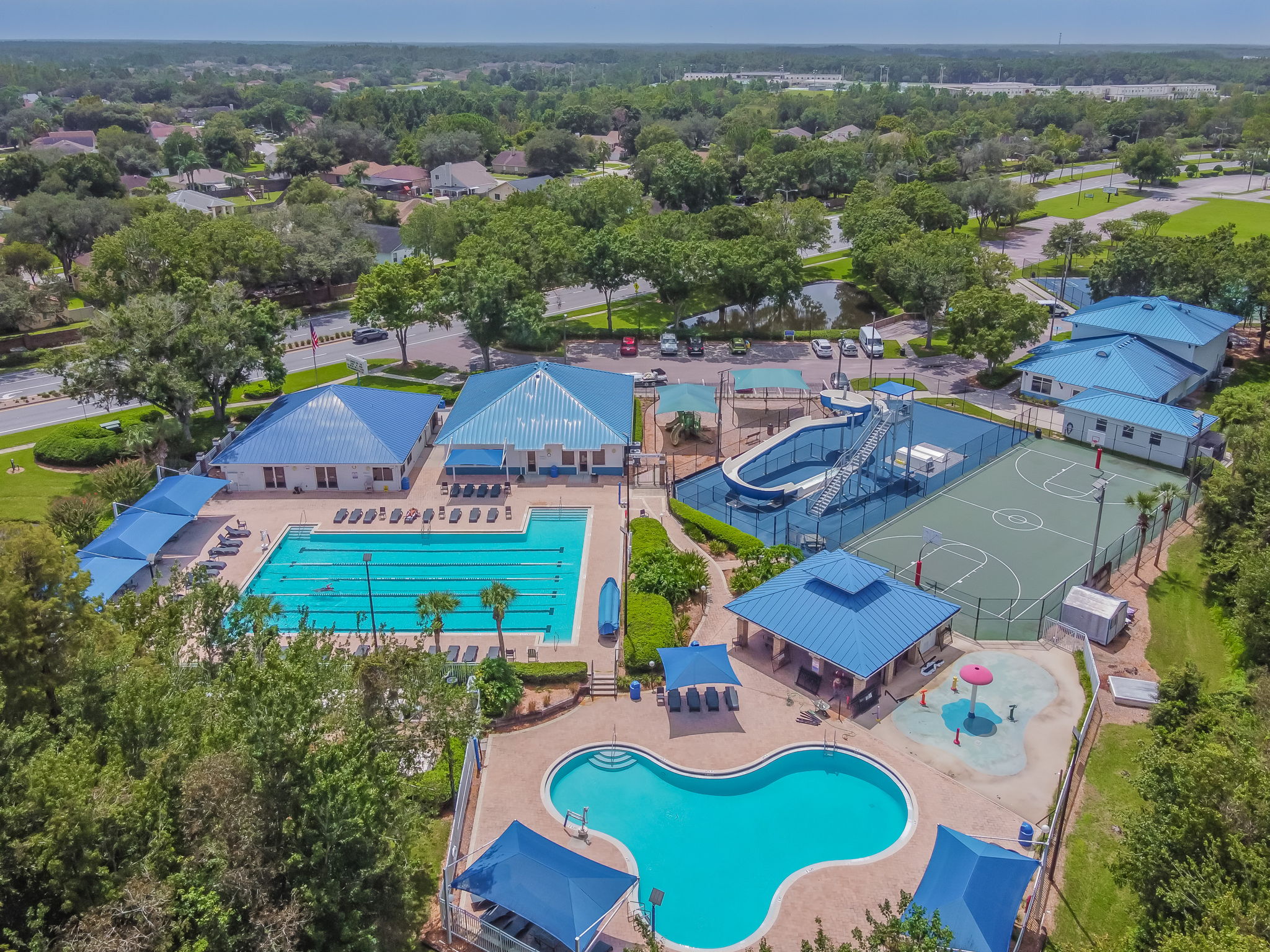 DJI_0639