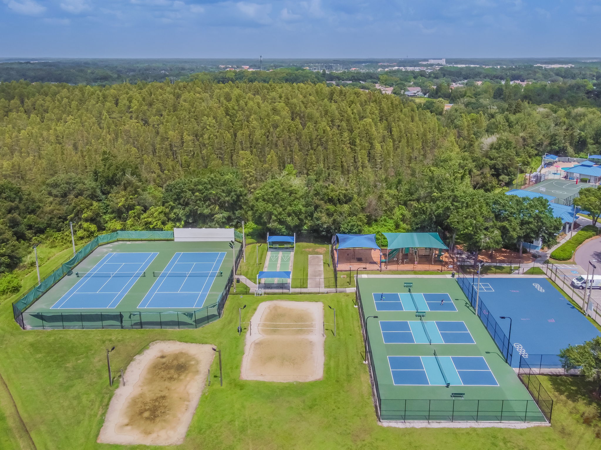DJI_0651