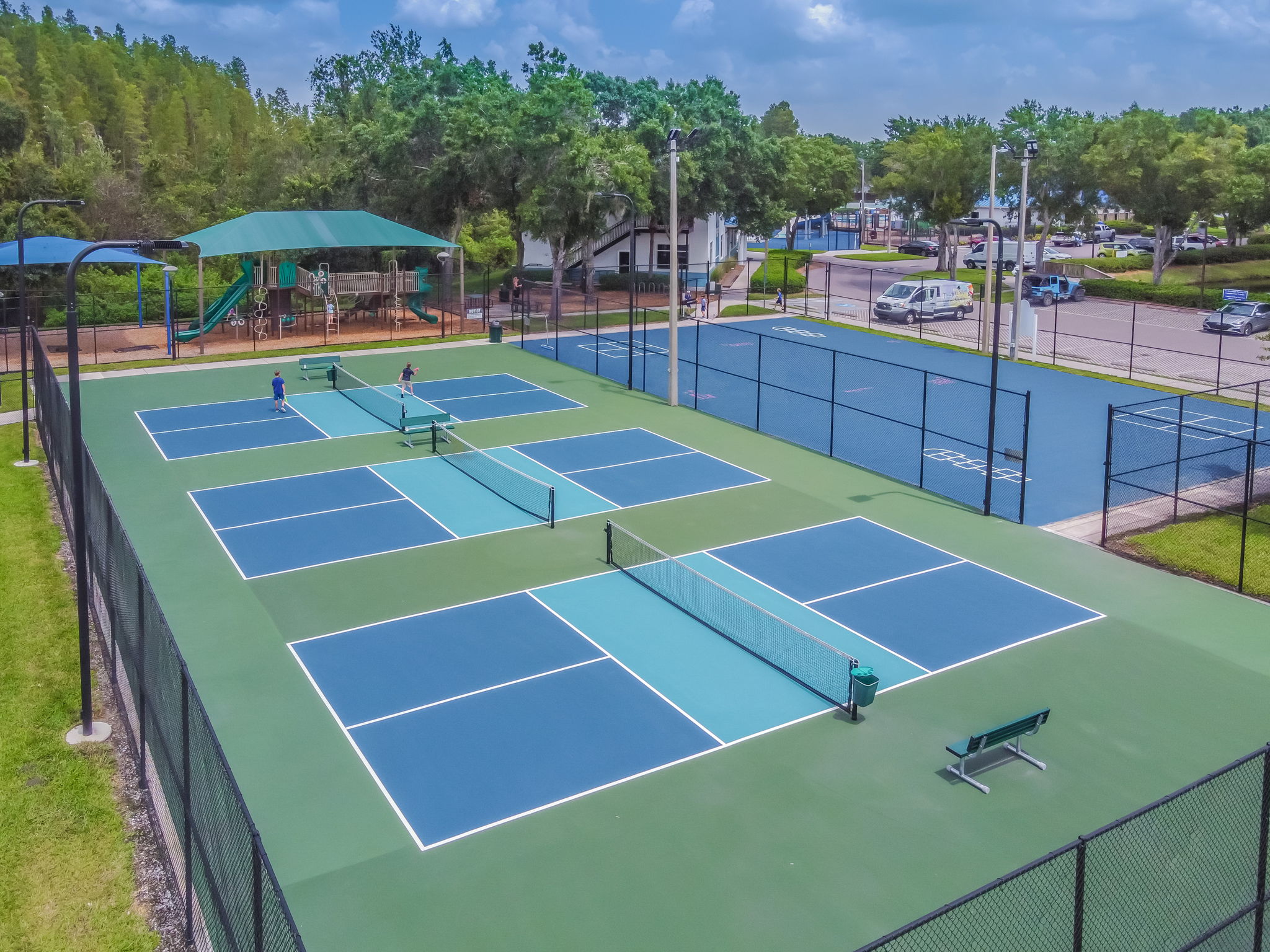 DJI_0657
