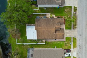DJI_0115