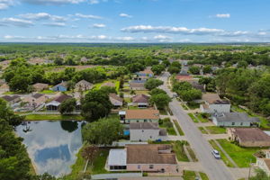 DJI_0118