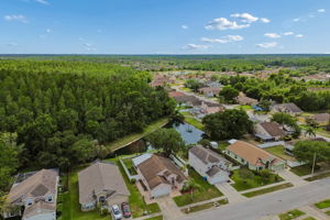 DJI_0121
