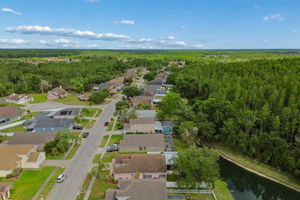 DJI_0127