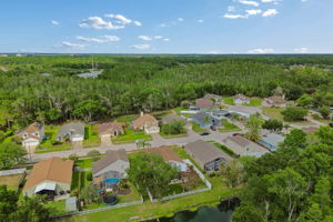 DJI_0130