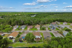 DJI_0133
