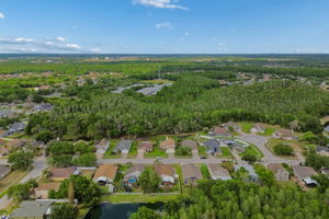 DJI_0136