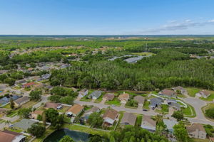 DJI_0139
