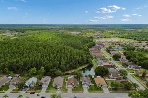 DJI_0145