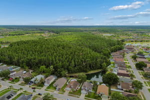 DJI_0148