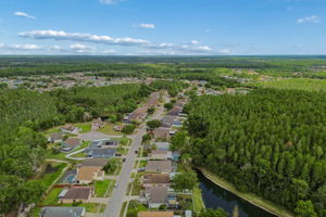 DJI_0151