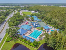 DJI_0622