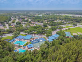 DJI_0630
