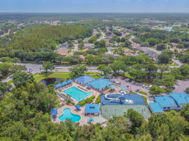 DJI_0631