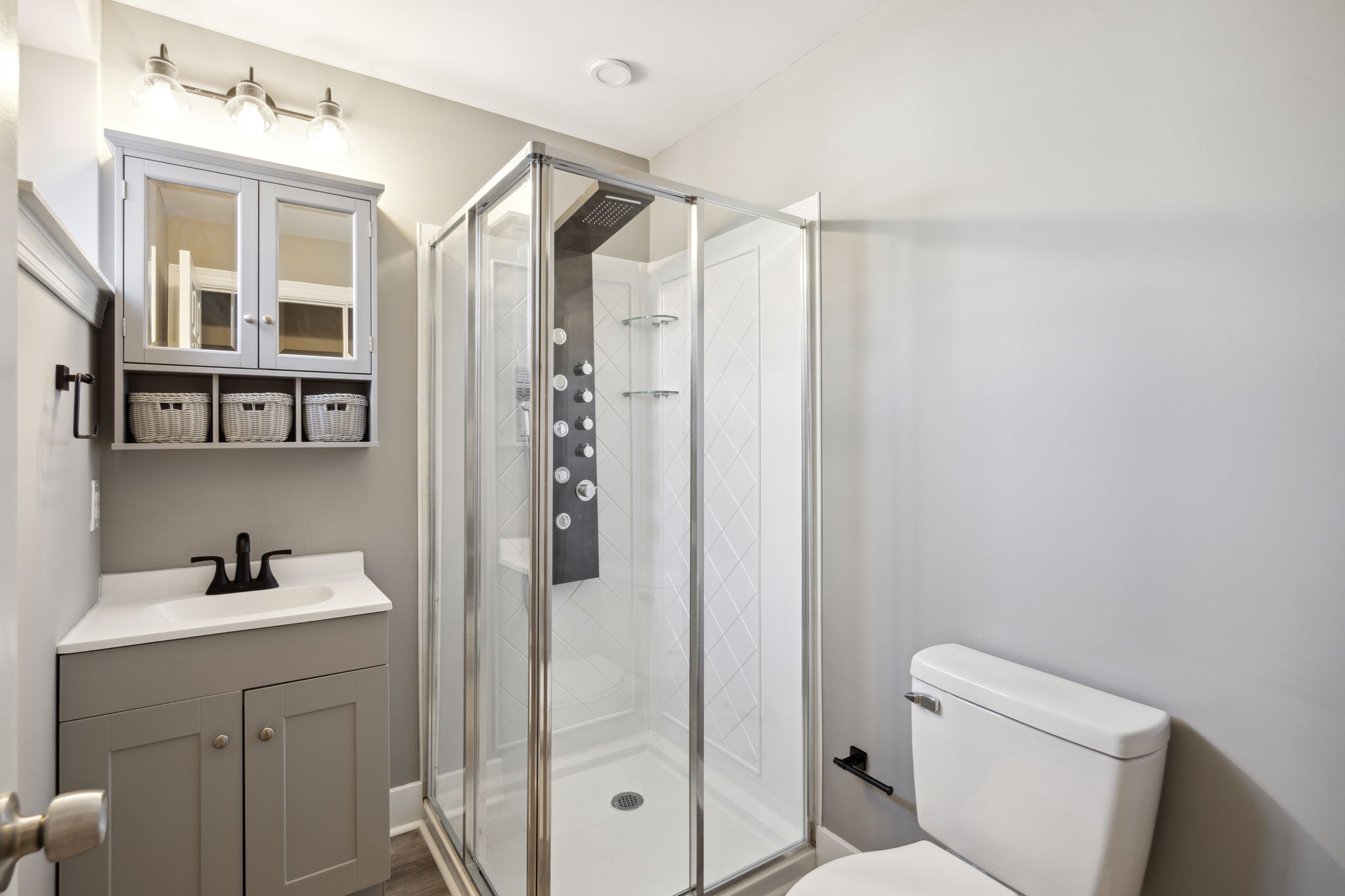 1223 W Somerset Unit 2-05