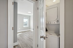 1223 W Somerset Unit 2-15