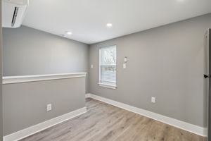 1223 W Somerset Unit 2-14