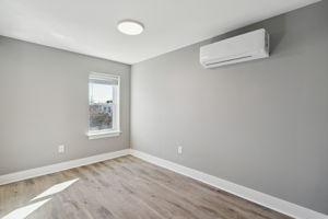 1223 W Somerset Unit 2-16