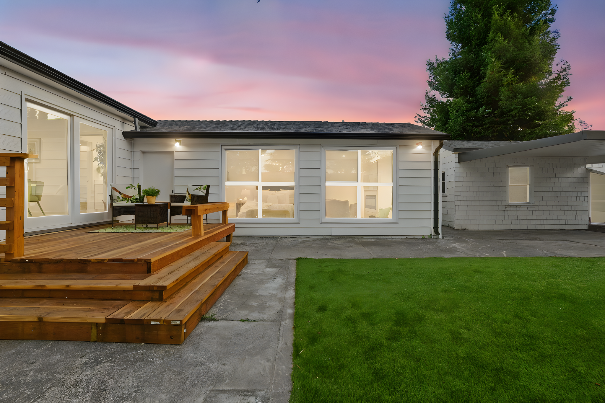 JBPHOTOHOMES0065 day to dusk.jpeg