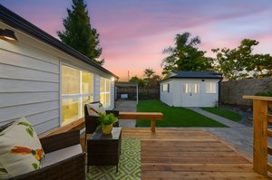 DSC03937 day to dusk.jpeg