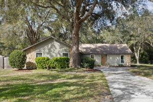 Welcome to 1223 Wild Turkey Ct
