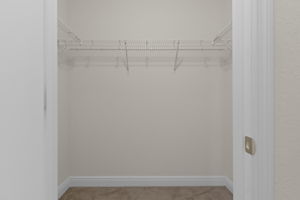  Photo 37
