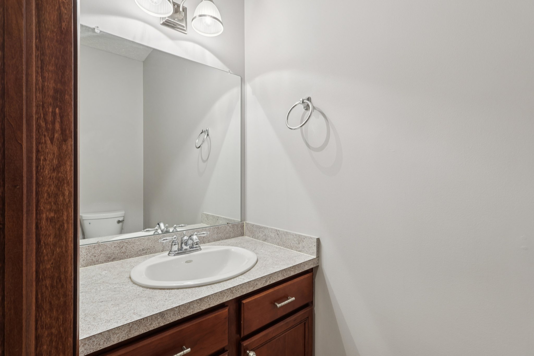 Cantburg Ave NW-S0810-018.jpg