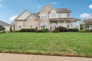 Cantburg Ave NW-S0810-001.jpg