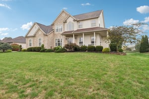 Cantburg Ave NW-S0810-003.jpg