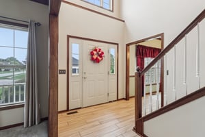 Cantburg Ave NW-S0810-004.jpg