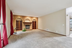 Cantburg Ave NW-S0810-005.jpg