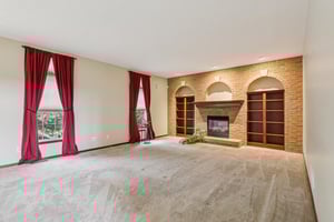 Cantburg Ave NW-S0810-006.jpg