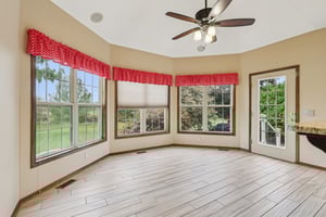 Cantburg Ave NW-S0810-007.jpg