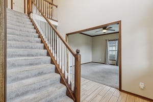 Cantburg Ave NW-S0810-011.jpg