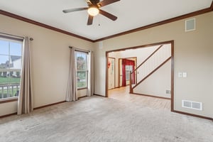 Cantburg Ave NW-S0810-012.jpg