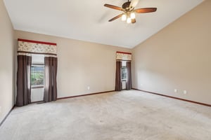 Cantburg Ave NW-S0810-013.jpg